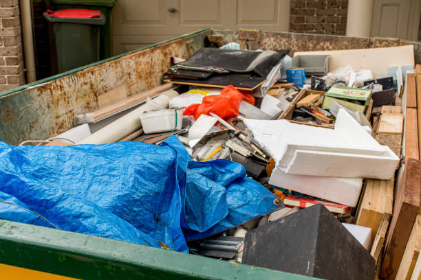 Best Property Management Cleanouts  in North Palm Beach, FL